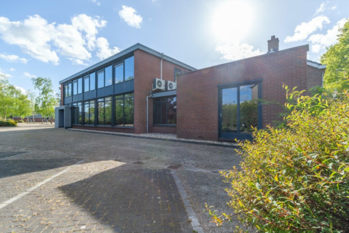 Reitsmastrjitte 63 Harkema - Afbeelding 45.jpg