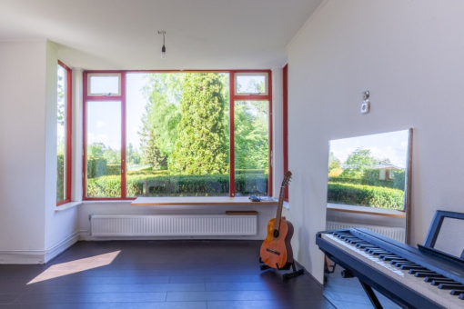 Reitsmastrjitte 63 Harkema - Afbeelding 51.jpg