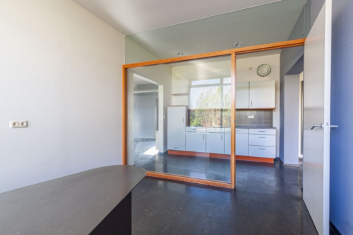 Reitsmastrjitte 63 Harkema - Afbeelding 54.jpg