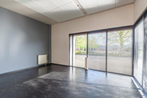 Reitsmastrjitte 63 Harkema - Afbeelding 55.jpg