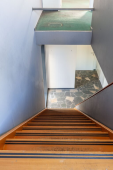 Reitsmastrjitte 63 Harkema - Afbeelding 56.jpg