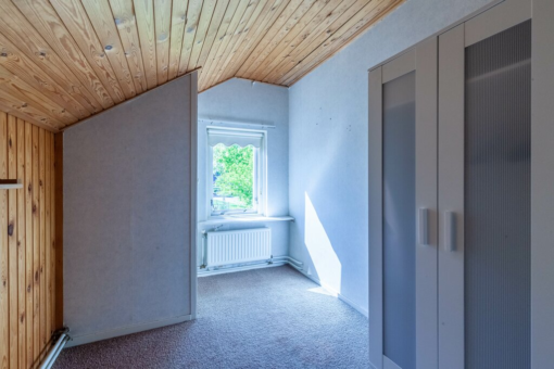 Reitsmastrjitte 63 Harkema - Afbeelding 59.jpg