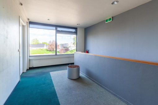 Reitsmastrjitte 63 Harkema - Afbeelding 60.jpg