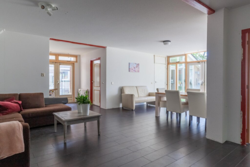 Reitsmastrjitte 63 Harkema - Afbeelding 63.jpg