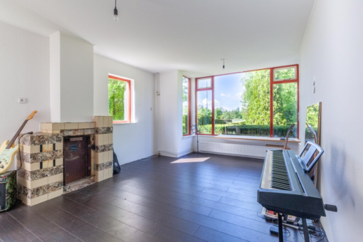 Reitsmastrjitte 63 Harkema - Afbeelding 64.jpg