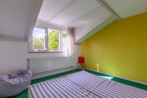 Reitsmastrjitte 63 Harkema - Afbeelding 67.jpg