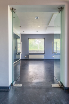 Reitsmastrjitte 63 Harkema - Afbeelding 68.jpg