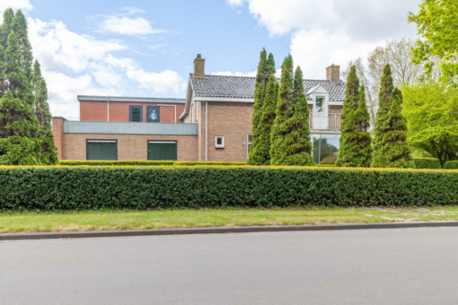 Reitsmastrjitte 63 Harkema - Afbeelding 70.jpg