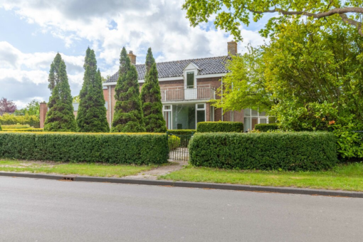 Reitsmastrjitte 63 Harkema - Afbeelding 77.jpg