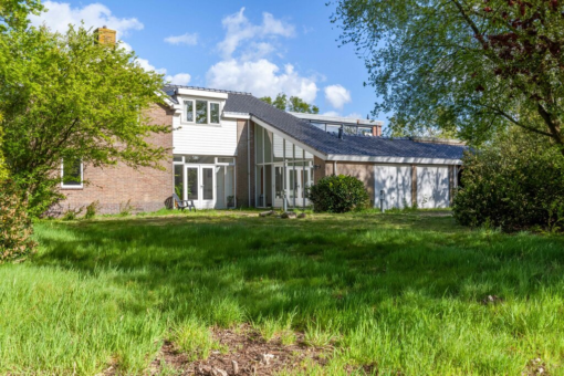 Reitsmastrjitte 63 Harkema - Afbeelding 78.jpg