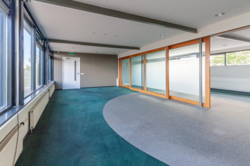 Reitsmastrjitte 63 Harkema - Afbeelding 79.jpg