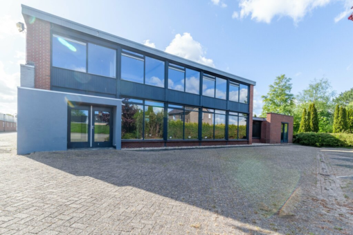 Reitsmastrjitte 63 Harkema - Afbeelding 80.jpg