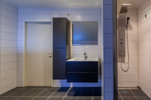 Reitsmastrjitte 63 Harkema - Afbeelding 82.jpg