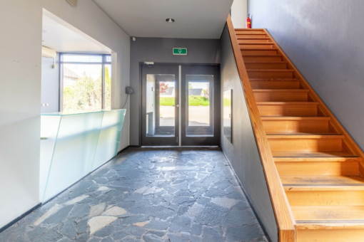 Reitsmastrjitte 63 Harkema - Afbeelding 84.jpg