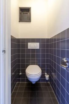 Reitsmastrjitte 63 Harkema - Afbeelding 85.jpg