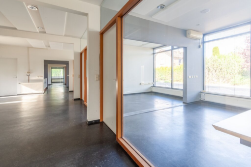 Reitsmastrjitte 63 Harkema - Afbeelding 86.jpg