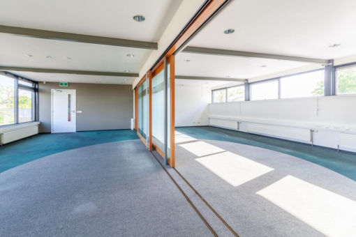 Reitsmastrjitte 63 Harkema - Afbeelding 87.jpg