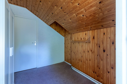 Reitsmastrjitte 63 Harkema - Afbeelding 89.jpg