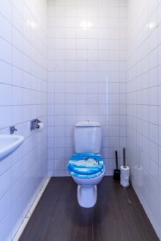 Reitsmastrjitte 63. Harkema - Afbeelding 8.jpg