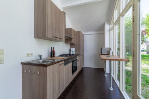 Reitsmastrjitte 63. Harkema - Afbeelding 18.jpg