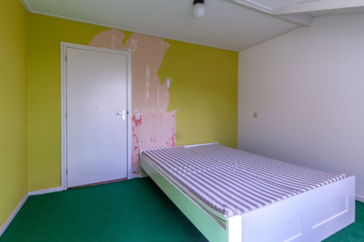 Reitsmastrjitte 63. Harkema - Afbeelding 19.jpg