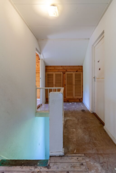 Reitsmastrjitte 63. Harkema - Afbeelding 23.jpg