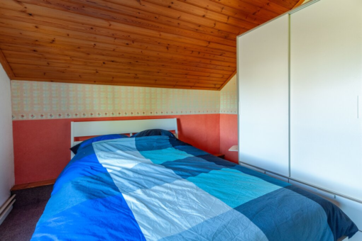 Reitsmastrjitte 63. Harkema - Afbeelding 26.jpg