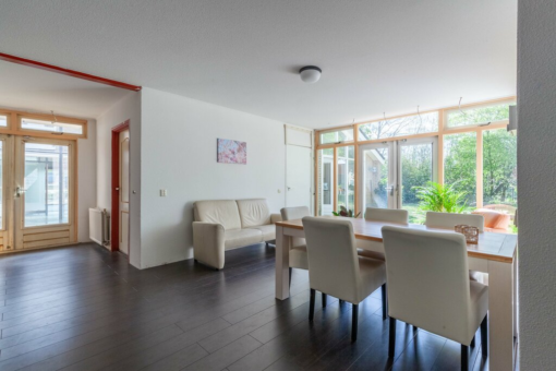 Reitsmastrjitte 63. Harkema - Afbeelding 31.jpg