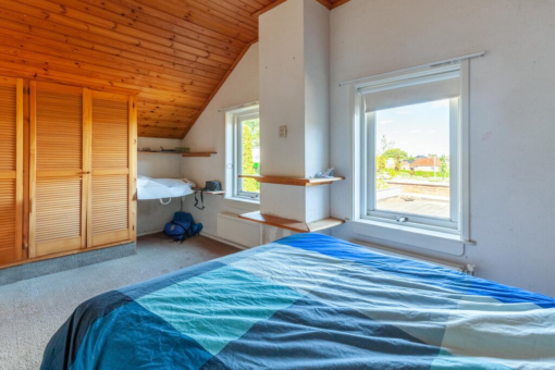 Reitsmastrjitte 63. Harkema - Afbeelding 36.jpg