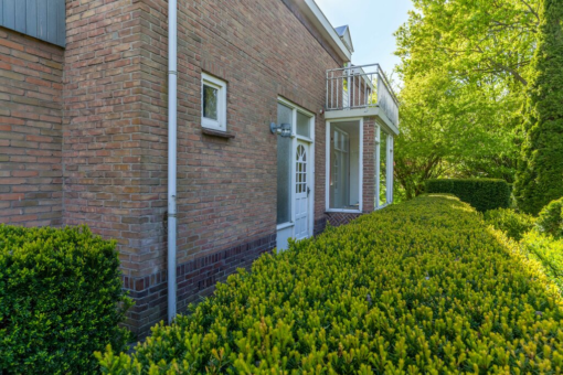 Reitsmastrjitte 63. Harkema - Afbeelding 37.jpg