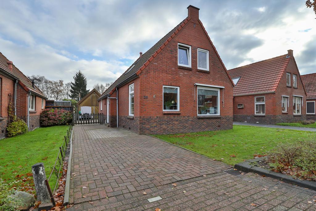 Rengerslaan 20 Kolham - Afbeelding 10.jpg