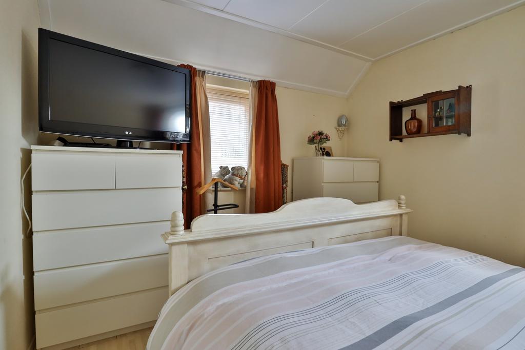 Rengerslaan 20 Kolham - Afbeelding 11.jpg