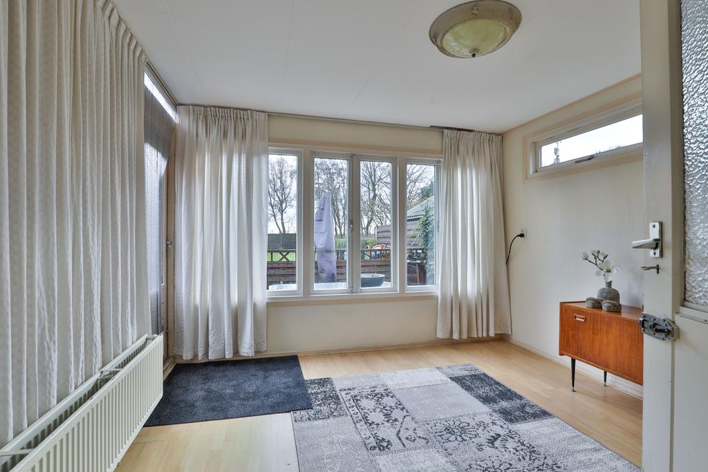 Rengerslaan 20 Kolham - Afbeelding 14.jpg