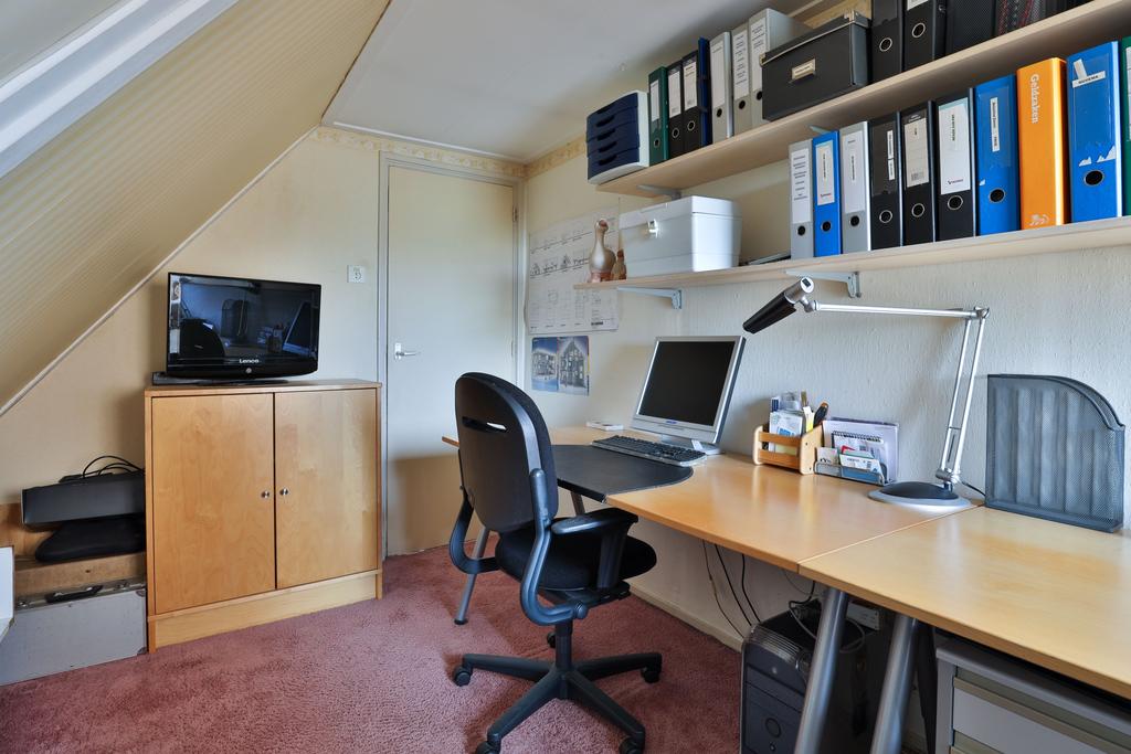 Rengerslaan 20 Kolham - Afbeelding 15.jpg