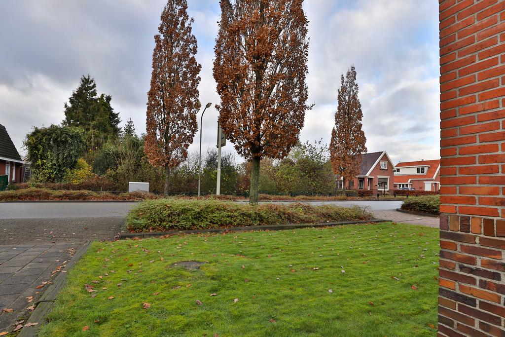Rengerslaan 20 Kolham - Afbeelding 17.jpg