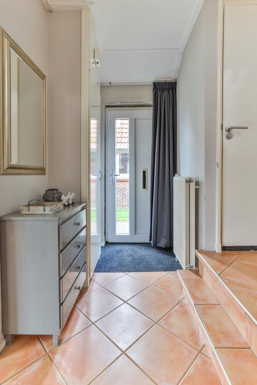 Rengerslaan 20 Kolham - Afbeelding 18.jpg