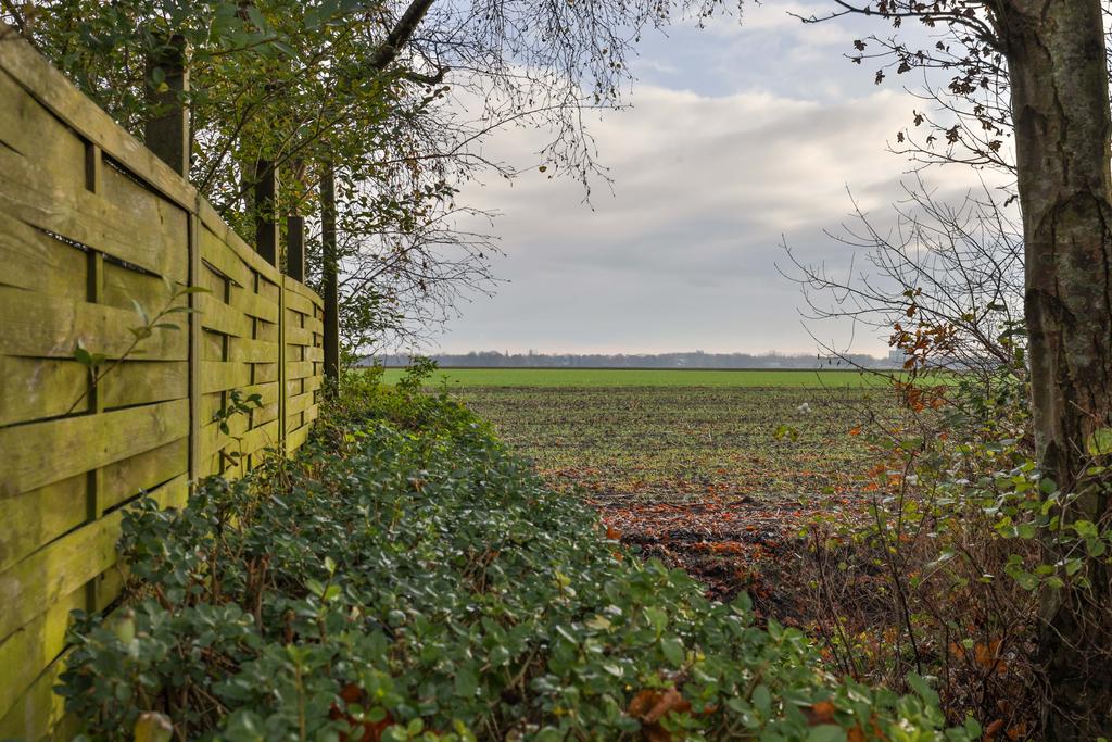 Rengerslaan 20 Kolham - Afbeelding 20.jpg