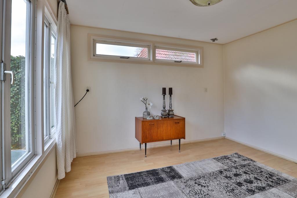 Rengerslaan 20 Kolham - Afbeelding 21.jpg