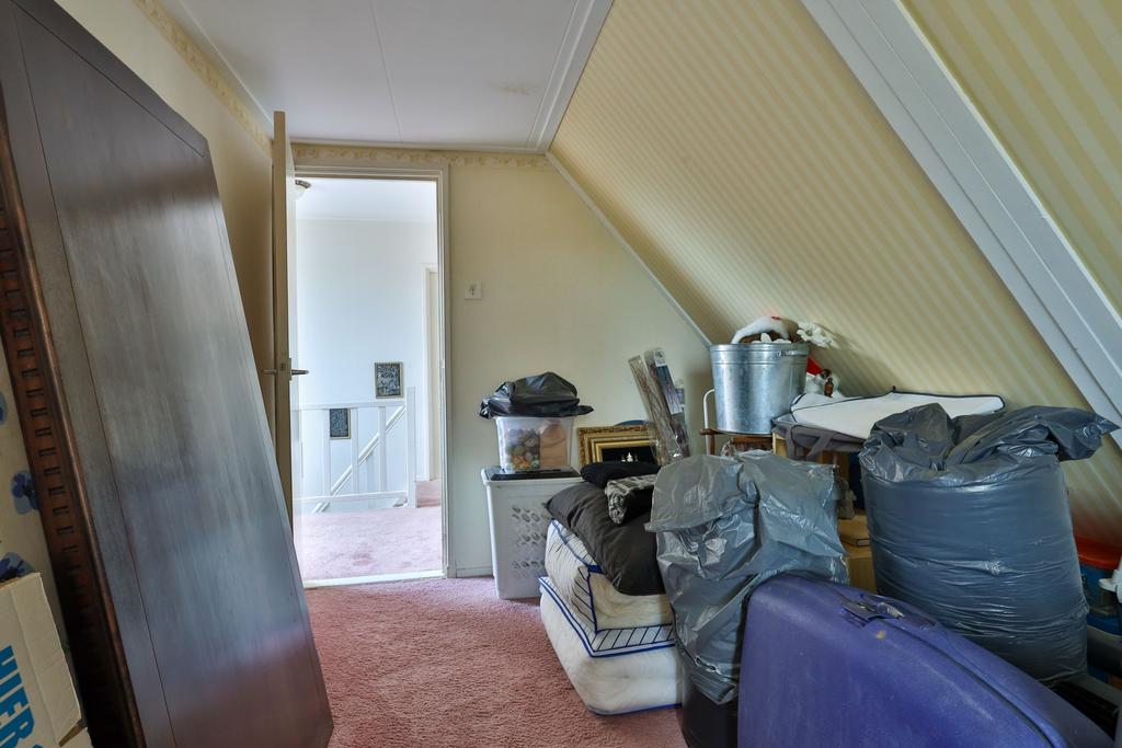 Rengerslaan 20 Kolham - Afbeelding 23.jpg