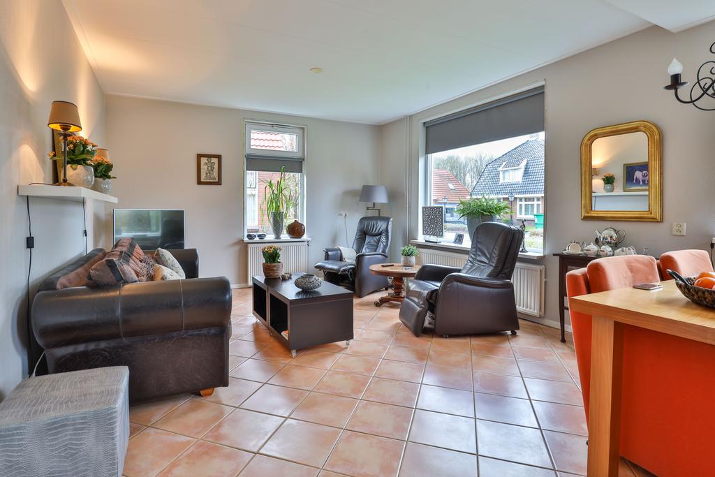 Rengerslaan 20 Kolham - Afbeelding 25.jpg