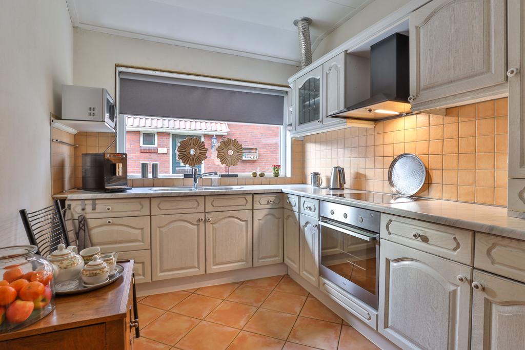 Rengerslaan 20 Kolham - Afbeelding 28.jpg