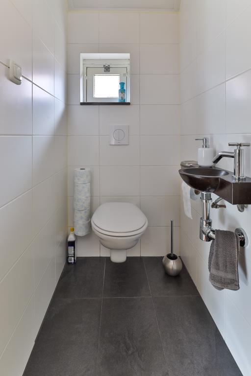 Rengerslaan 20 Kolham - Afbeelding 29.jpg