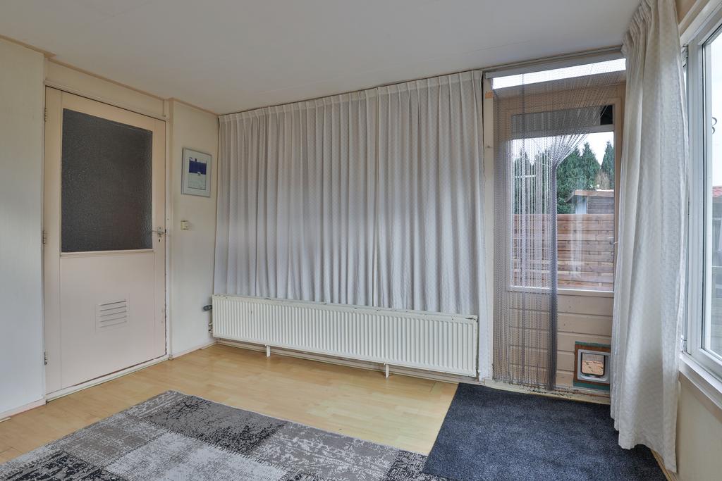 Rengerslaan 20 Kolham - Afbeelding 3.jpg