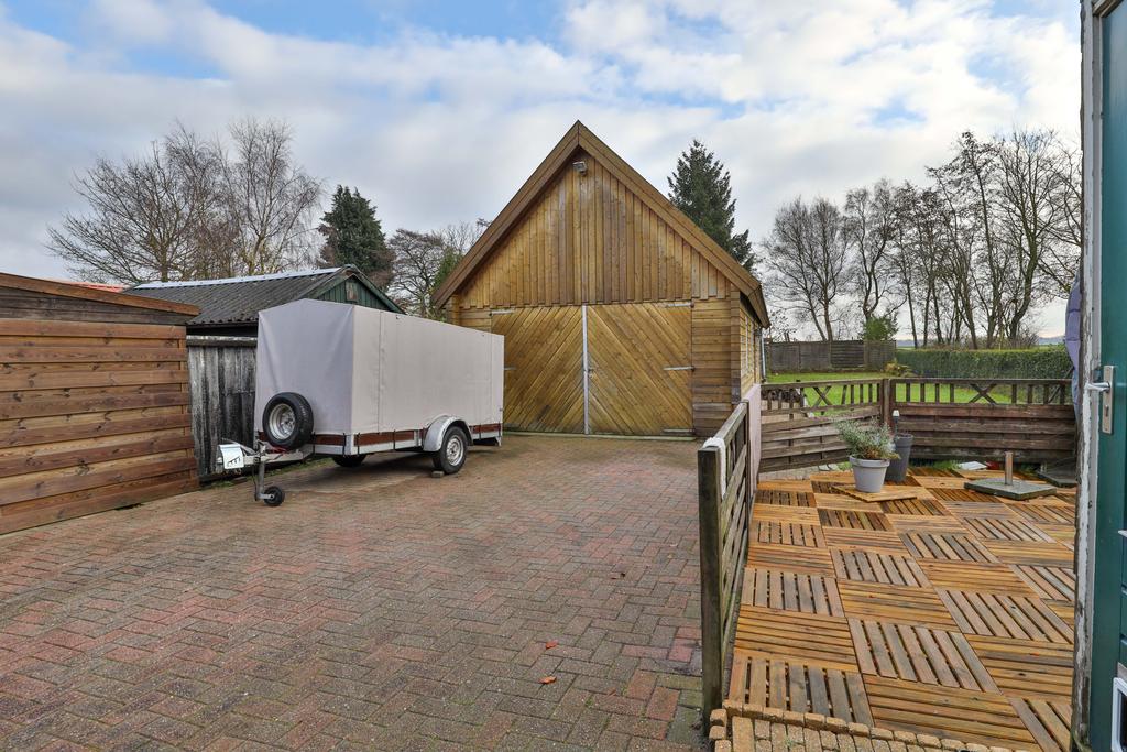 Rengerslaan 20 Kolham - Afbeelding 30.jpg