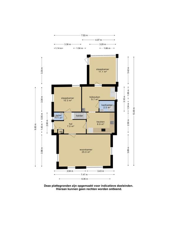 Rengerslaan 20 Kolham - Afbeelding 31.jpg