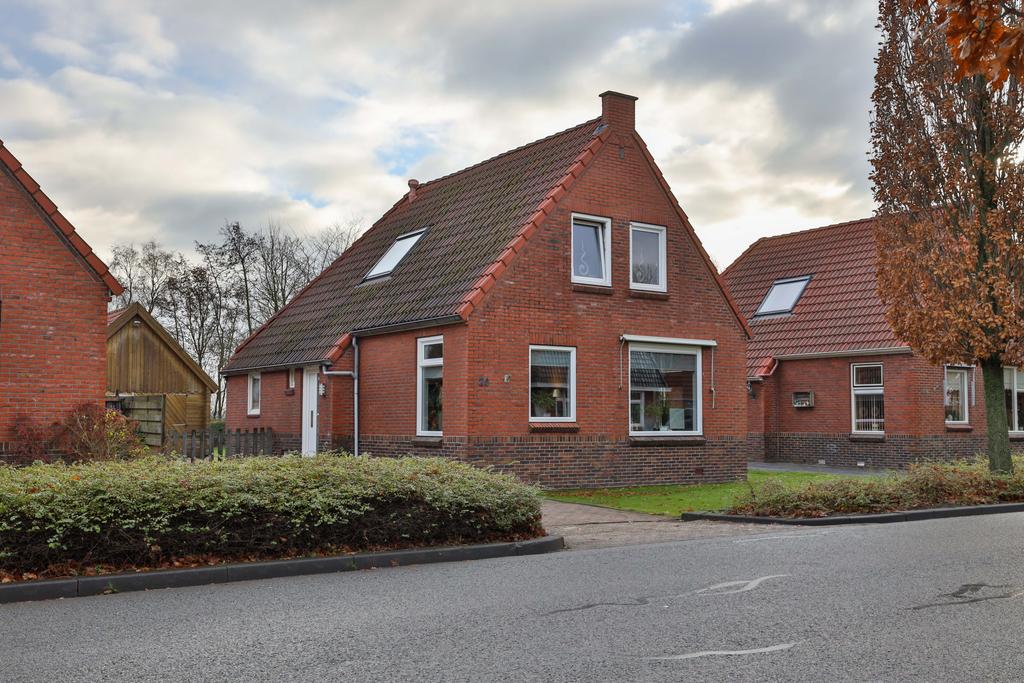 Rengerslaan 20 Kolham - Afbeelding 34.jpg