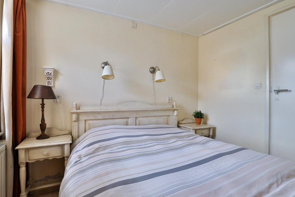 Rengerslaan 20 Kolham - Afbeelding 36.jpg