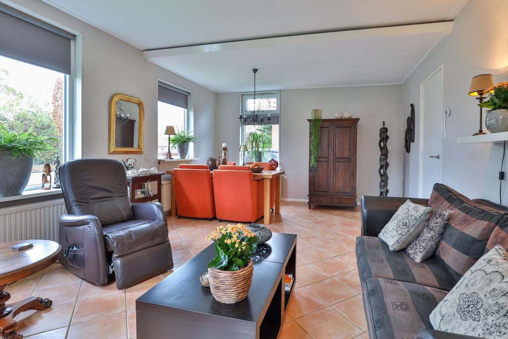 Rengerslaan 20 Kolham - Afbeelding 37.jpg