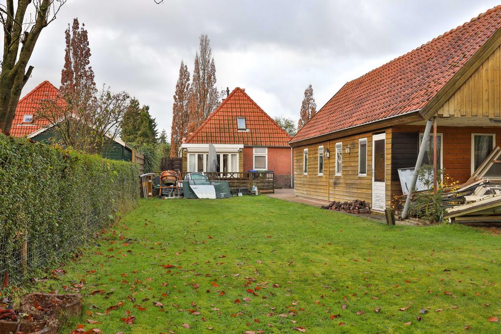 Rengerslaan 20 Kolham - Afbeelding 4.jpg