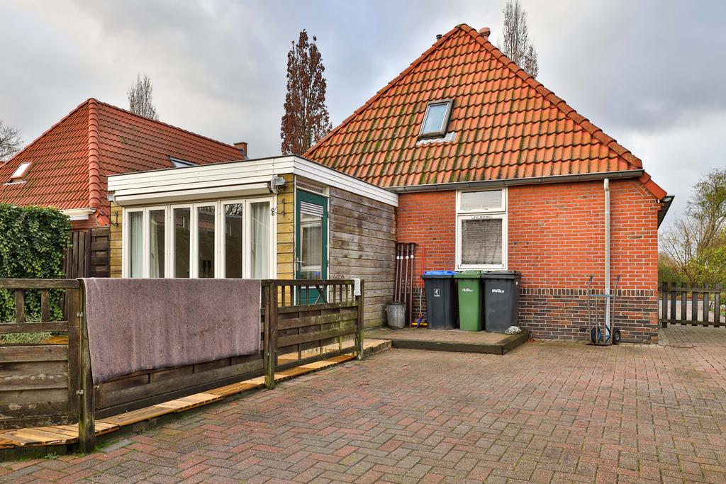 Rengerslaan 20 Kolham - Afbeelding 40.jpg